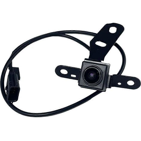 Frontkamera-Baugruppe 284F1-4RA1A für Nissan Maxima 2016-2018, Einparkhilfe-Frontkamera 284F14RA4A 284F14RA1A (1/5)