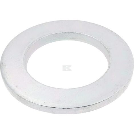 Distanzscheibe für HGST WALTERSCHEID 309253