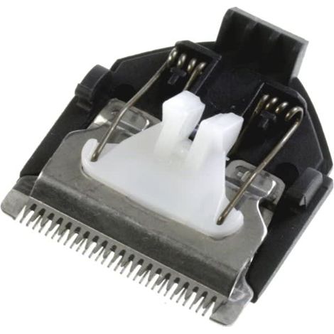 Messer 35006970 für Haarschneidemaschine babyliss