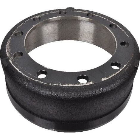 Tambor de freno 406x120 ADR 66LVA1006