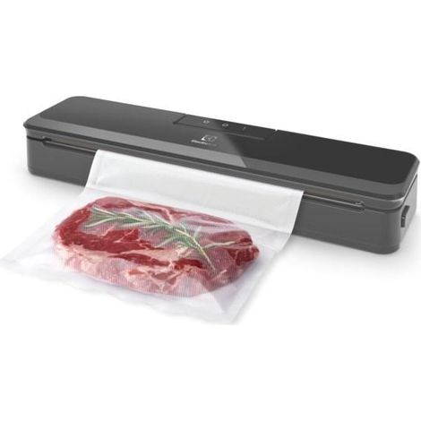Machine sous vide E4VS1-4AG ELECTROLUX 9009232613 (1/3)
