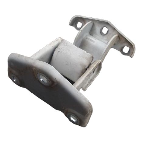 [PRODUIT D'OCCASION] Charniere Inf Porte Battante Ard OPEL Vivaro ♻️ Ref Oe. 93458937 - Garantie à vie (1/2)