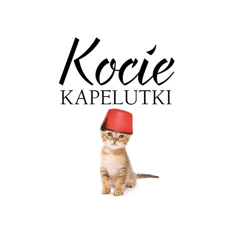 Katzenhüte