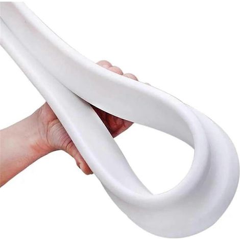 Lot de 4 roulettes de porte de douche, roues en nylon de 27 mm avec centre en laiton et vis en acier inoxydable pour portes coulissantes en verre (1/5)