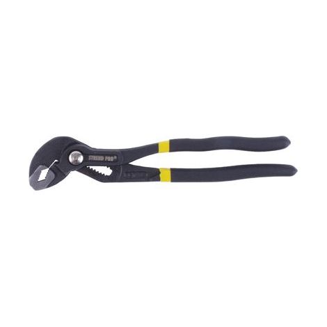 Zange Strend Pro Viper WP 180 mm, verstellbar, Cr-V