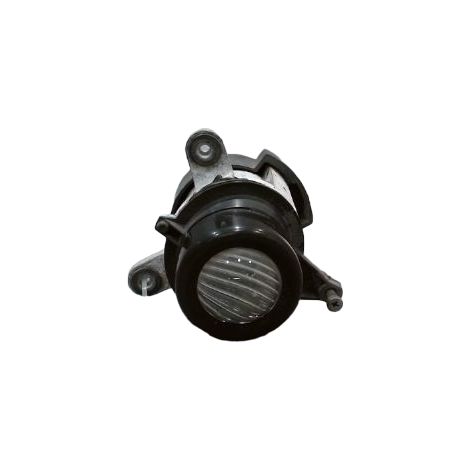 Phare Antibrouillard Avant Droit FIAT 500 [PRODUIT D'OCCASION]♻️51822888