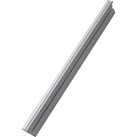Pousseur de profil incliné sans échelle pour scie à table, scie à ruban, scie circulaire électrique réversible, accessoires de menuiserie (1/5)