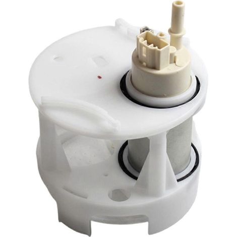 Pompe à carburant pour voiture A2214708494 A2214705994 2214701694 Compatible avec Mercedes Benz Classe S S350 S500 S550 W221 CL500 (1/5)