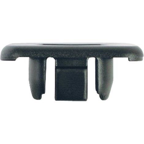 KS Tools 420.5562 Grill-Tülle für Nissan, 50er Pck (1/2)