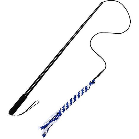 1 perche à flirt extensible (1/3)