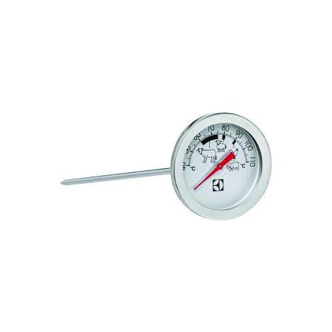 SONDE DE CUISSON POUR LES VIANDES POUR ACCESSOIRES - 5029419700 (1/3)