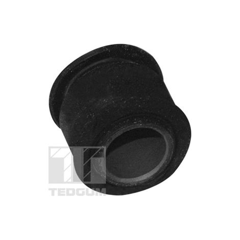 Suspension, barre Panhard Tedgum 00464584 NISSAN 54582-27J00 54582-27J10