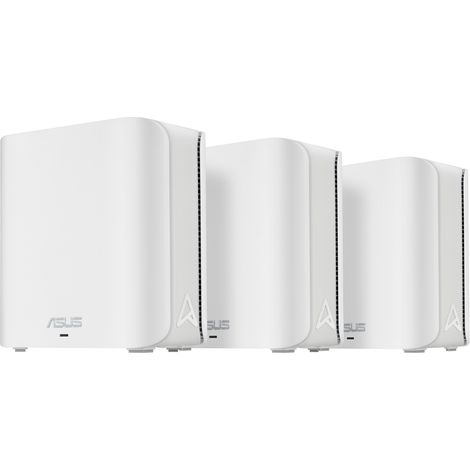 BT10/EU/13/PEUUK//WHITE-3-PK