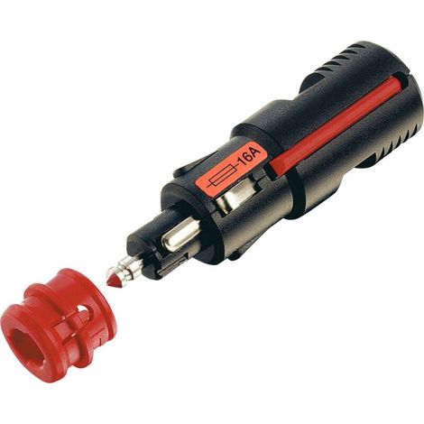 Support Téléphone Rétroviseur Voiture, Support de Téléphone Portable de Voiture, 360 °Flexible Support Téléphone de Voiture Rétractable Multifonctionnel Rotatif