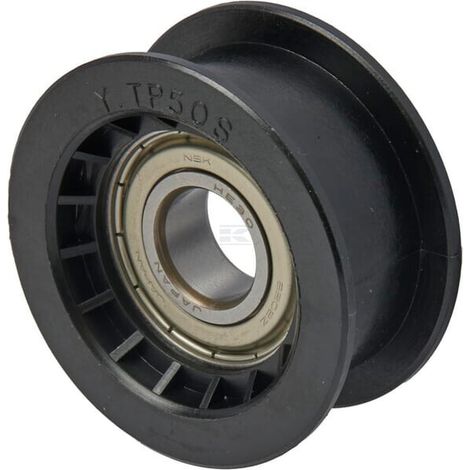 Poulie tendeuse HONDA MACHINERY PARTS 80059775003