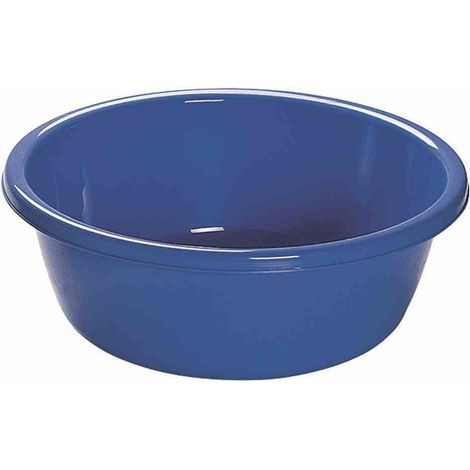 Schüssel 36 cm - 8,0 l aus Kunststoff