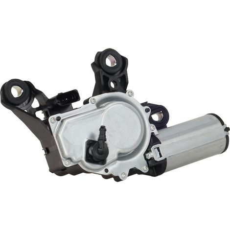 FT05077 Schnellwischermotor für Heckscheibe (1/5)