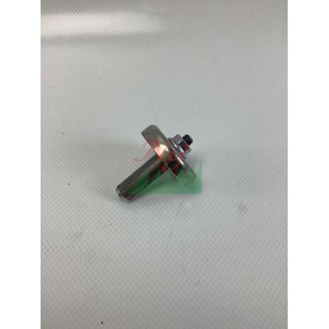 ORIGINAL GIANNI FERRARI ORIGINAL GT PG Gelenkbolzen mit Magnet 95599000199
