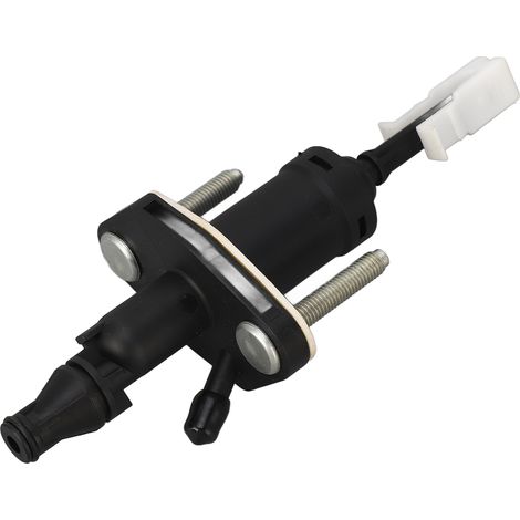 Kupplungsgeberzylinder 55561915, Ersatzgeberzylinder für Opel Astra J 2009-2015, neues kompatibles Teil. (1/5)