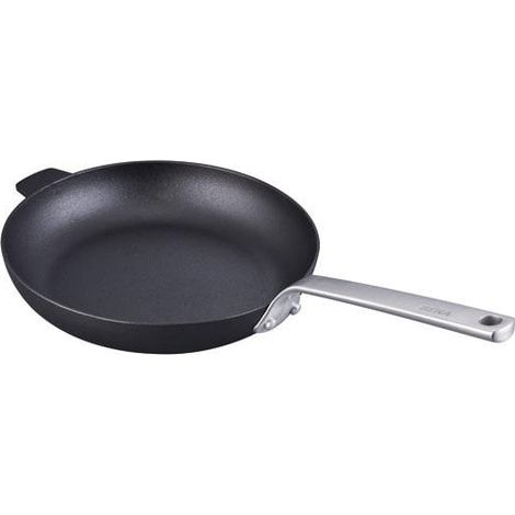 Beka Antihaftguss-Pfanne 30 cm langlebig