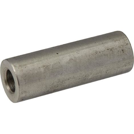 Boulon de roue AS-MOTOR G60021008