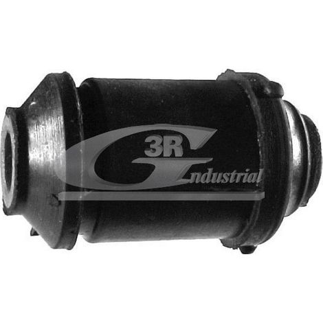 3RG 50704 SILENTBLOC