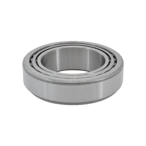 Rodamiento de rodillos c贸nicos UNIVERSAL NWB02073