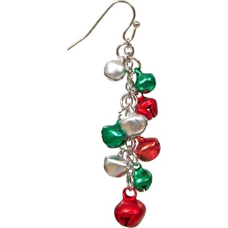 Accesorios navideños para adultos - Feeric lights & christmas (1/5)