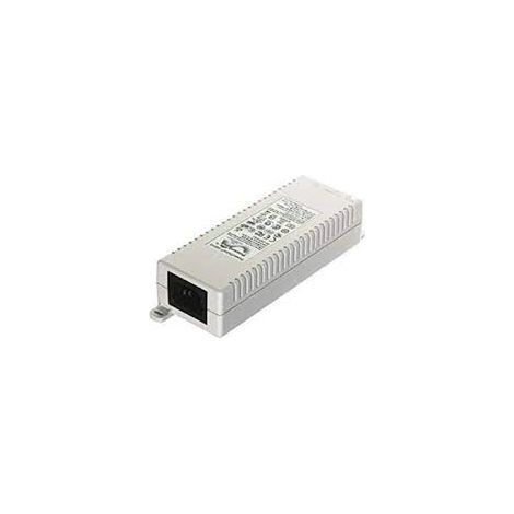 Punto di Accesso Hewlett Packard Enterprise HPE R6P68A con Power over Ethernet (PoE) 802.3af, 15.4W, Modello MID