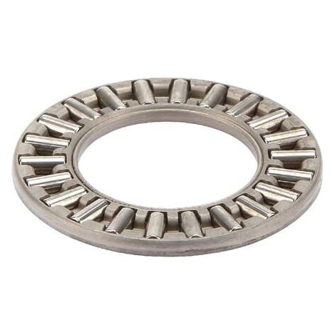 Agujas corona AGRIA AGW454023