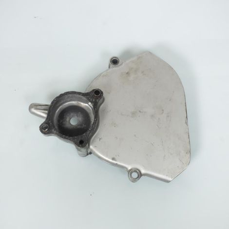 [PRODUIT D'OCCASION] Cache pignon origine pour moto Honda 1000 CBR F 1987 à 1988 SC21 (1/2)