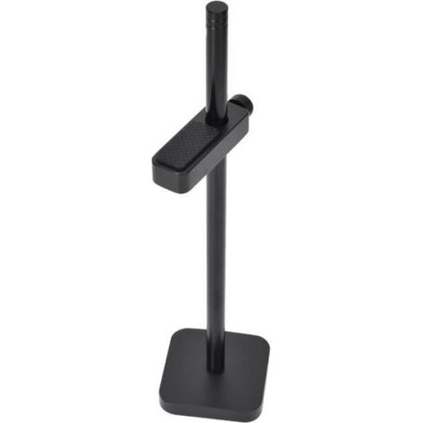 Support de carte graphique - - VC-2 - Aluminium - Installation facile - Compatible MATX/ITX (1/3)