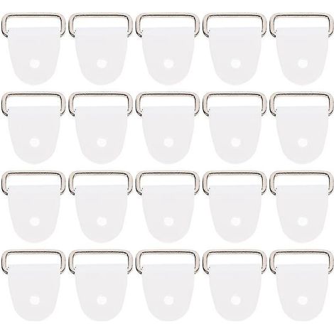 20 boucles de fitness pratiques (1/3)