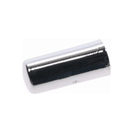 BOUTON POUR HOTTE   BRANDT - 76X2481