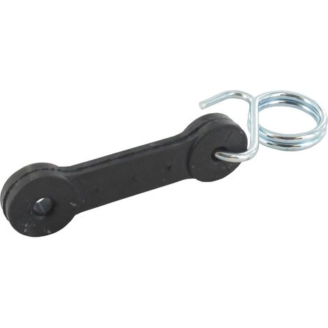 Attache capot AYP 160793