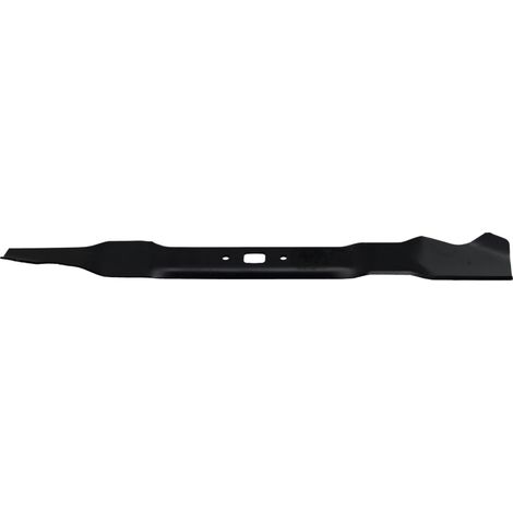 Cuchilla trituradora de 56 cm con forma de estrella para MTD SP 742-0742A