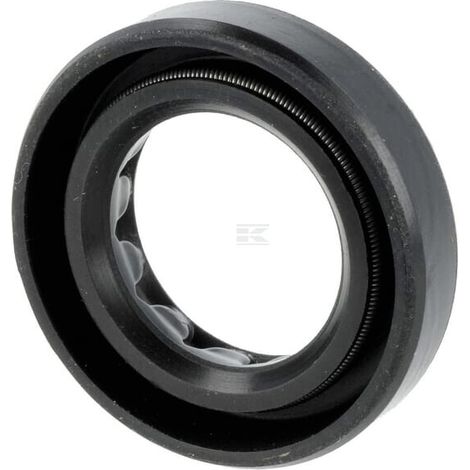 Wellendichtring 16x26x6 (Arai) HONDA 91211PE9003 (1/3)