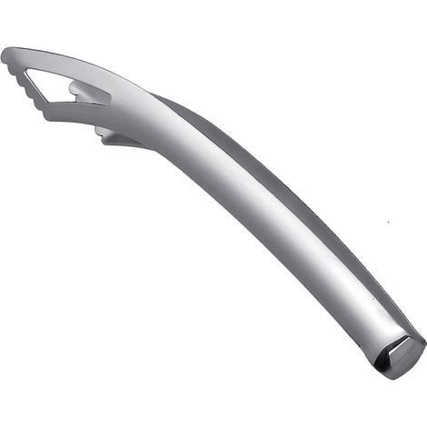 Abert molla per ghiaccio o zucchero Modern acciaio inox 18/10 professionale