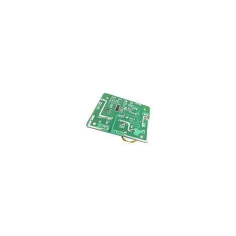 Tarjeta electrÃ³nica MS-650413 MOULINEX