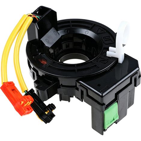 8619A445 Elektrische Systemteile für Mitsubishi Outlander (Modelljahre 2019-2020) (1/5)