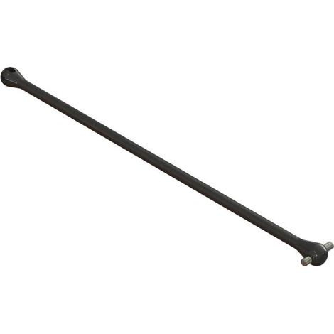 CVD Driveshaft 201mm