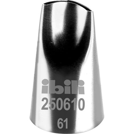 IBILI 250610 - UGELLO PETALOS 10 MM