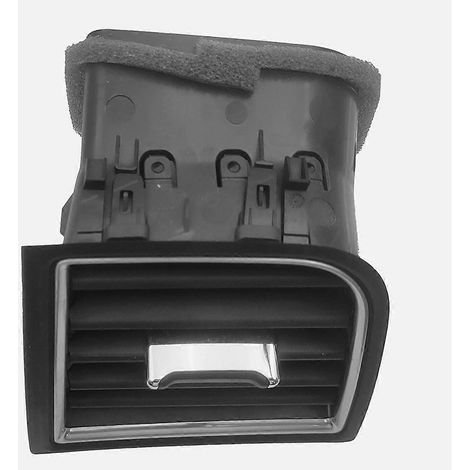 Rejilla de ventilación Ford Explorer 2016-2019 (1/5)