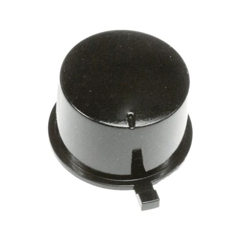 BOUTON DE COMMANDE POUR MICRO ONDES SIEMENS - 00619315 (1/2)