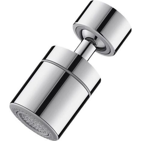 Riflettori di sicurezza KZQ per auto, moto, rimorchi, trattori e camion (larghezza 5 cm x lunghezza 3 m, bianco) (1/4)