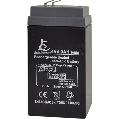 BATTERIA per kg. 35 - bilico kg. 300