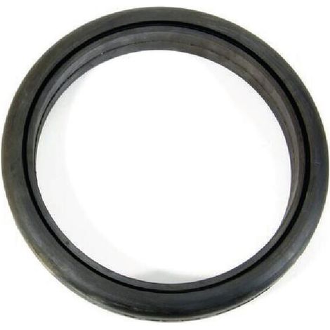 Andruckrolle 40mm UNIVERSAL 10211025N