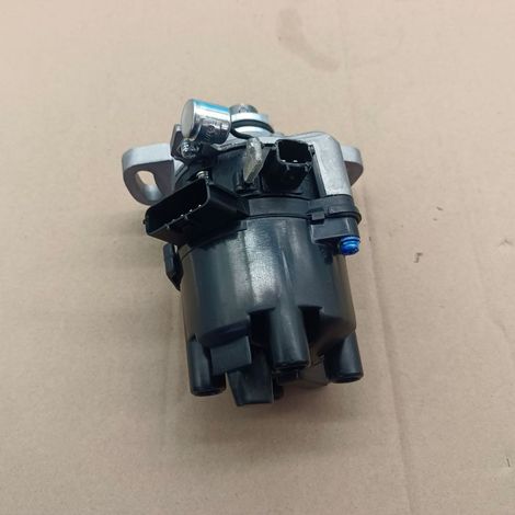 Suitable for Nissan Bluebird U13 automotive distributor assembly 22100-0M811 22100-0M812 (1/4)