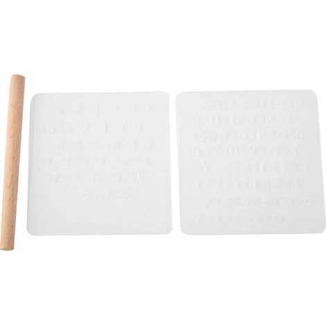 Ensemble d'outils pour la sculpture sur cuir fait main, impression numérique et autres créations artistiques. (1/5)