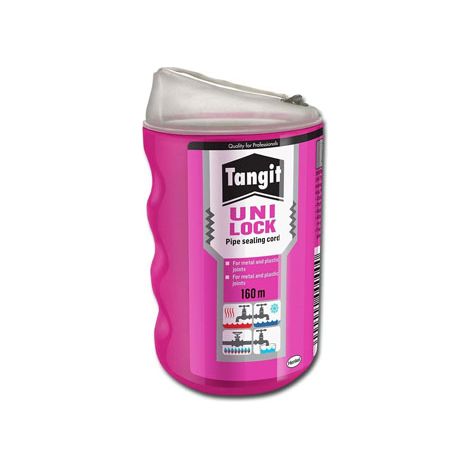 SELLADOR UNIVERSAL TANGIT UNI-LOCK (1/2)